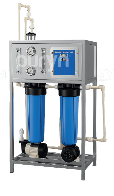 Screenshot 2025-07-29 163404.png